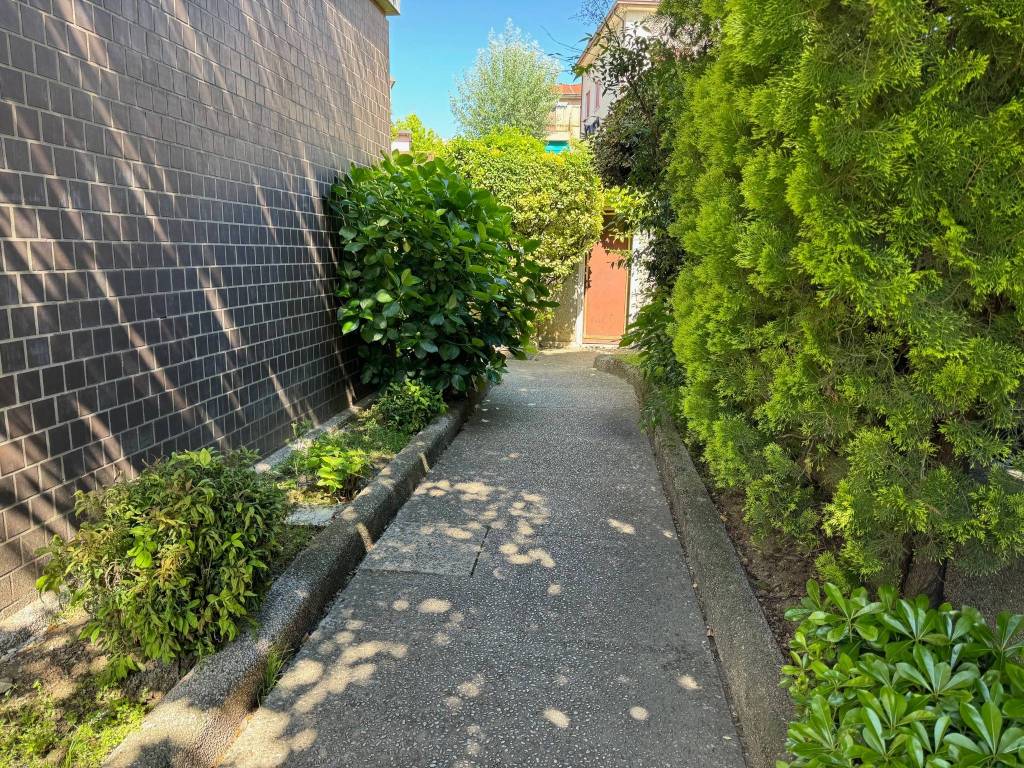 Appartamento a Venezia in Via Palazzo - Foto 3