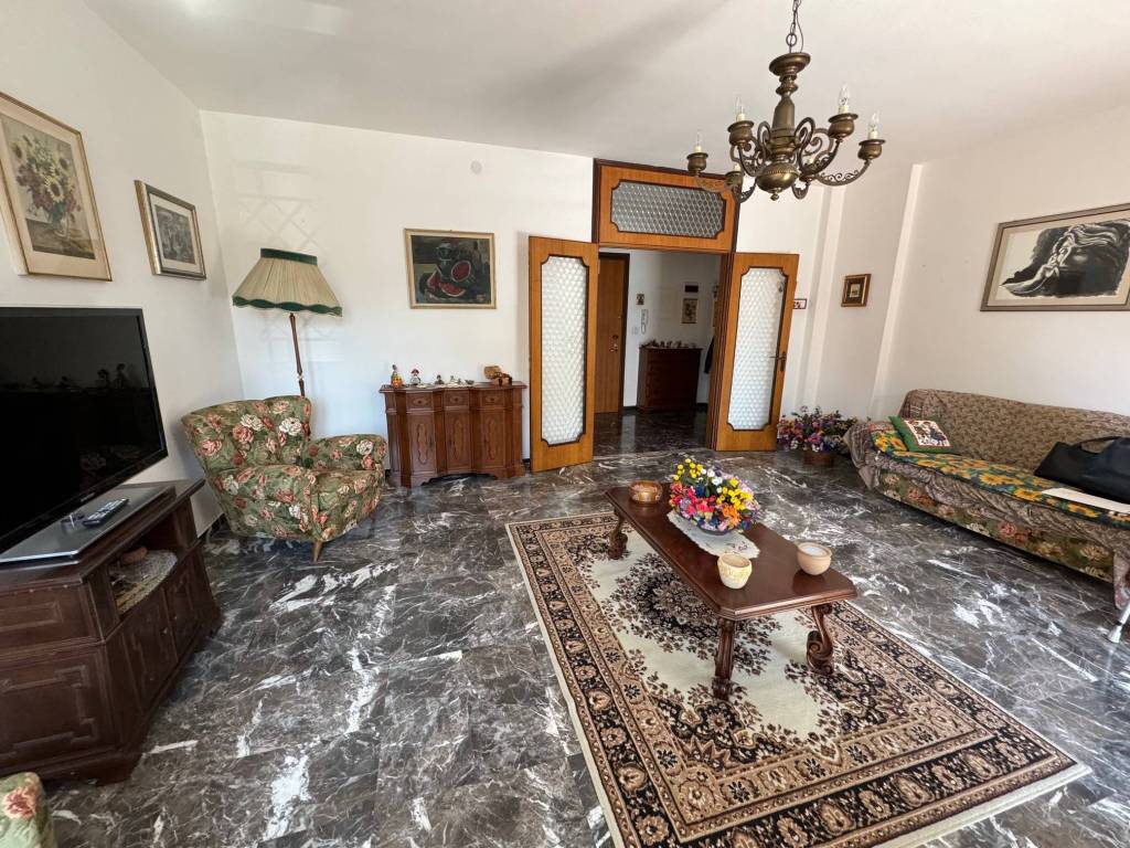 Appartamento a Venezia in Via Palazzo - Foto 4