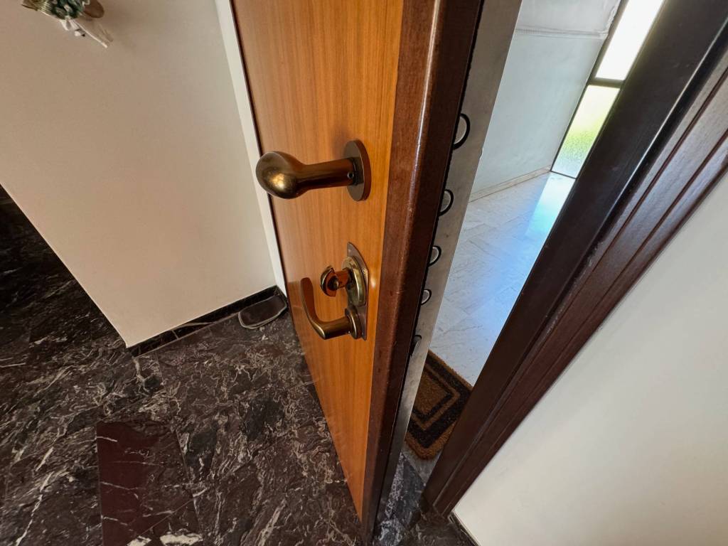 Appartamento a Venezia in Via Palazzo - Foto 5