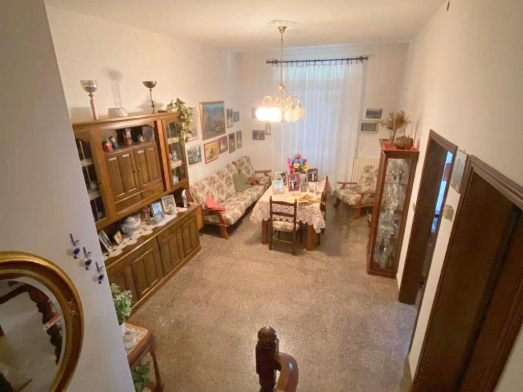 Casa indipendente a Lamporecchio - Foto 4