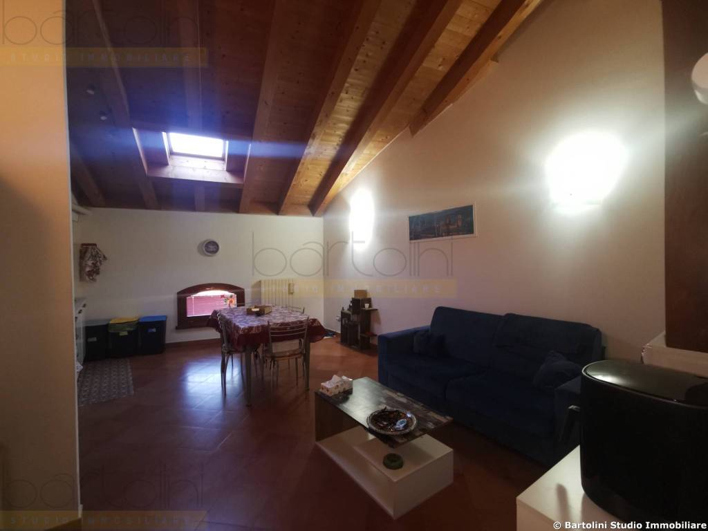 Appartamento a Sant'agata bolognese - Foto 4