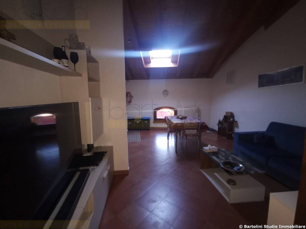 Appartamento a Sant'agata bolognese - Foto 5