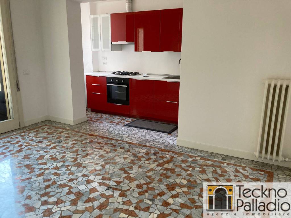 Appartamento a Vicenza - Foto 1