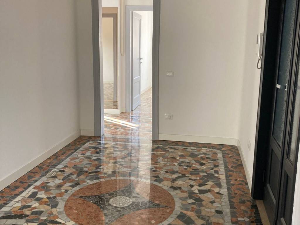 Appartamento a Vicenza - Foto 3
