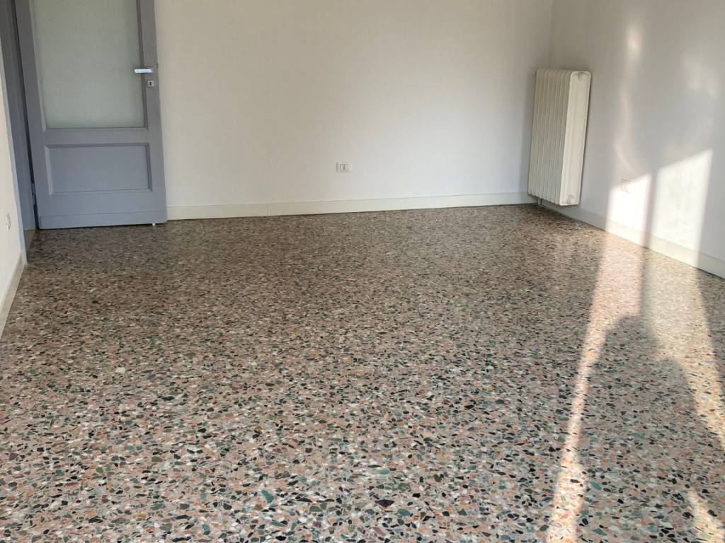 Appartamento a Vicenza - Foto 4
