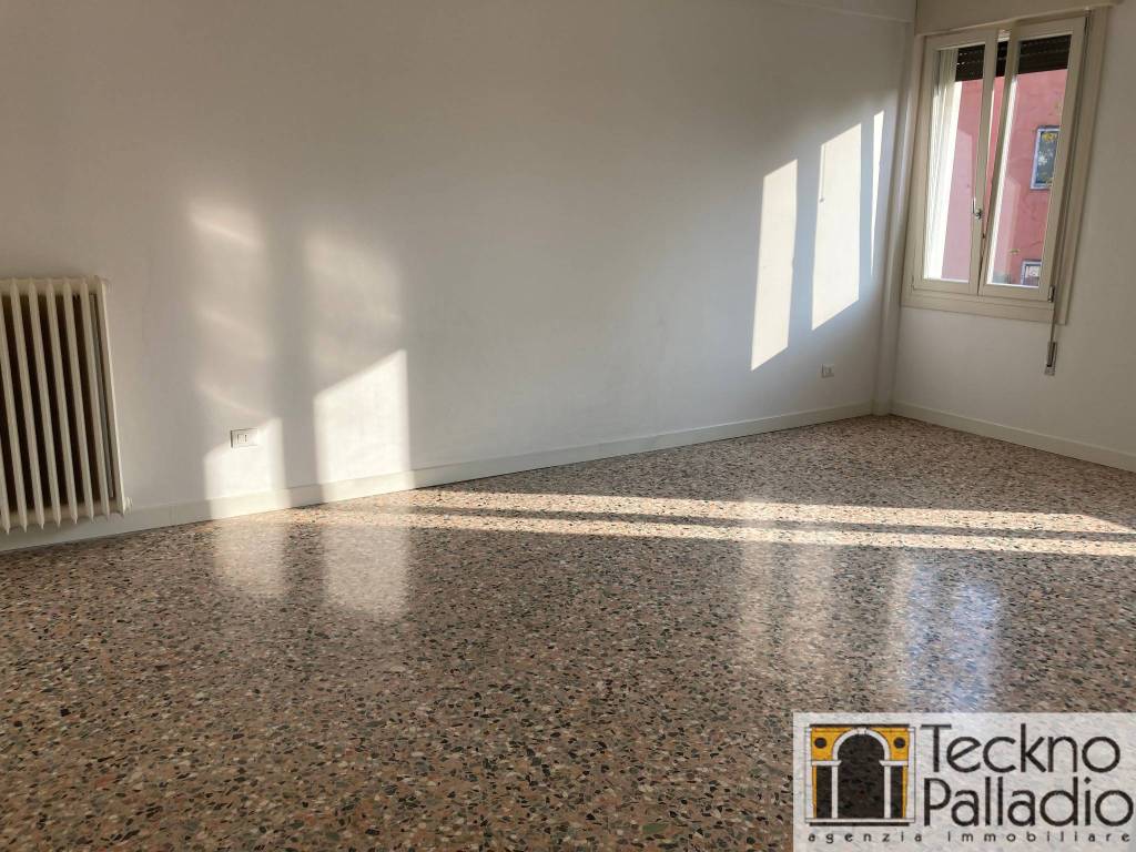 Appartamento a Vicenza - Foto 5