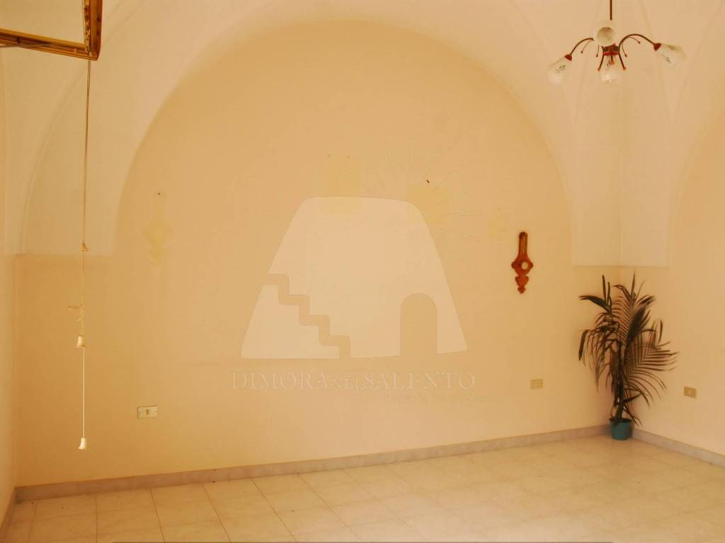 Casa indipendente a Presicce-acquarica in Via 20 Settembre - Foto 5