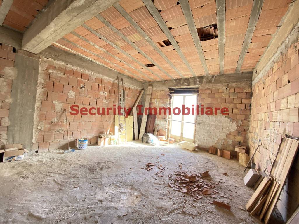 Appartamento a Sciacca in Via Alcide De Gasperi - Foto 2