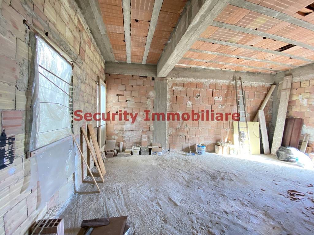 Appartamento a Sciacca in Via Alcide De Gasperi - Foto 3