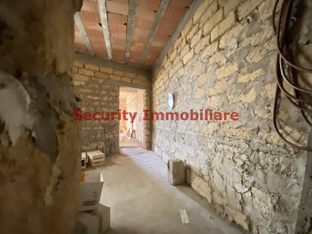 Appartamento a Sciacca in Via Alcide De Gasperi - Foto 4