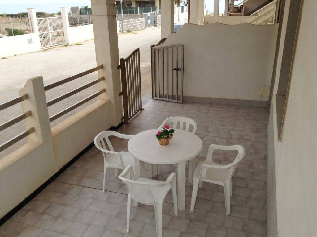 Appartamento a Santa croce camerina - Foto 3