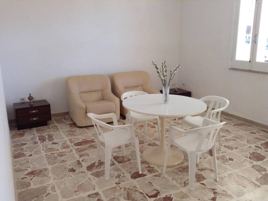 Appartamento a Santa croce camerina - Foto 4