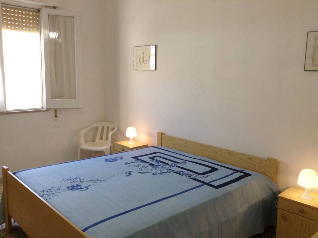 Appartamento a Santa croce camerina - Foto 5