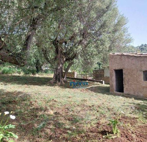 Terreno a Camerota in Via Infreschi - Foto 4