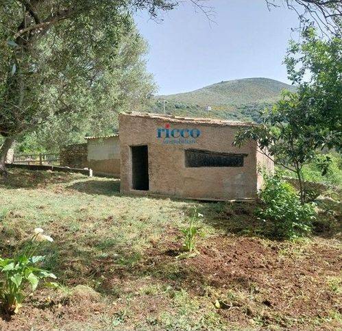 Terreno a Camerota in Via Infreschi - Foto 5