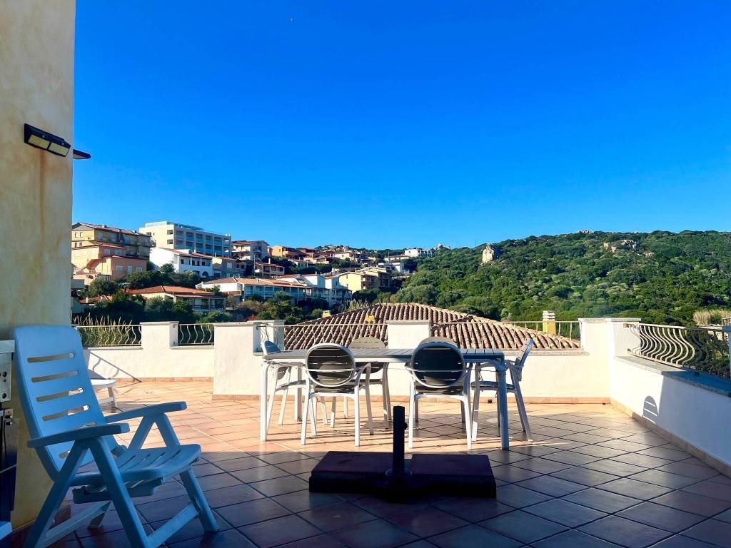 Appartamento a Santa teresa gallura in Via Giuseppe Verdi - Foto 2