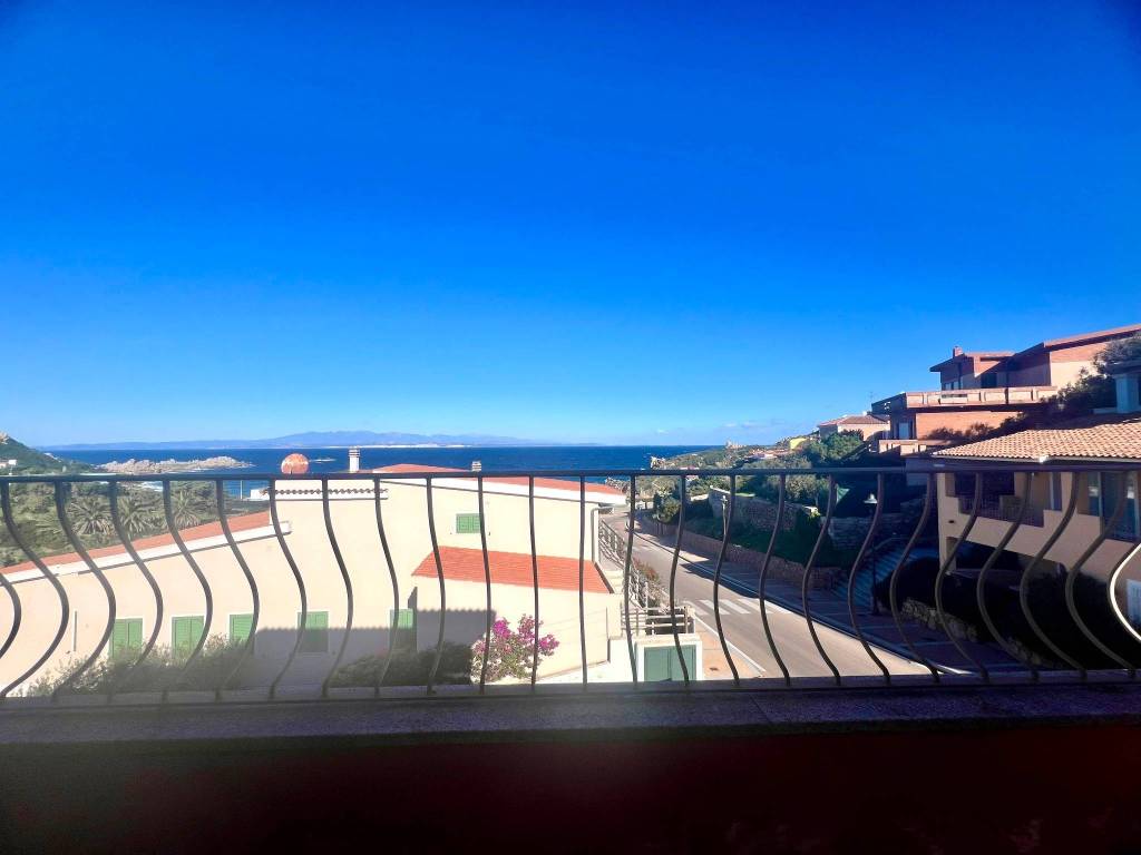 Appartamento a Santa teresa gallura in Via Giuseppe Verdi - Foto 4