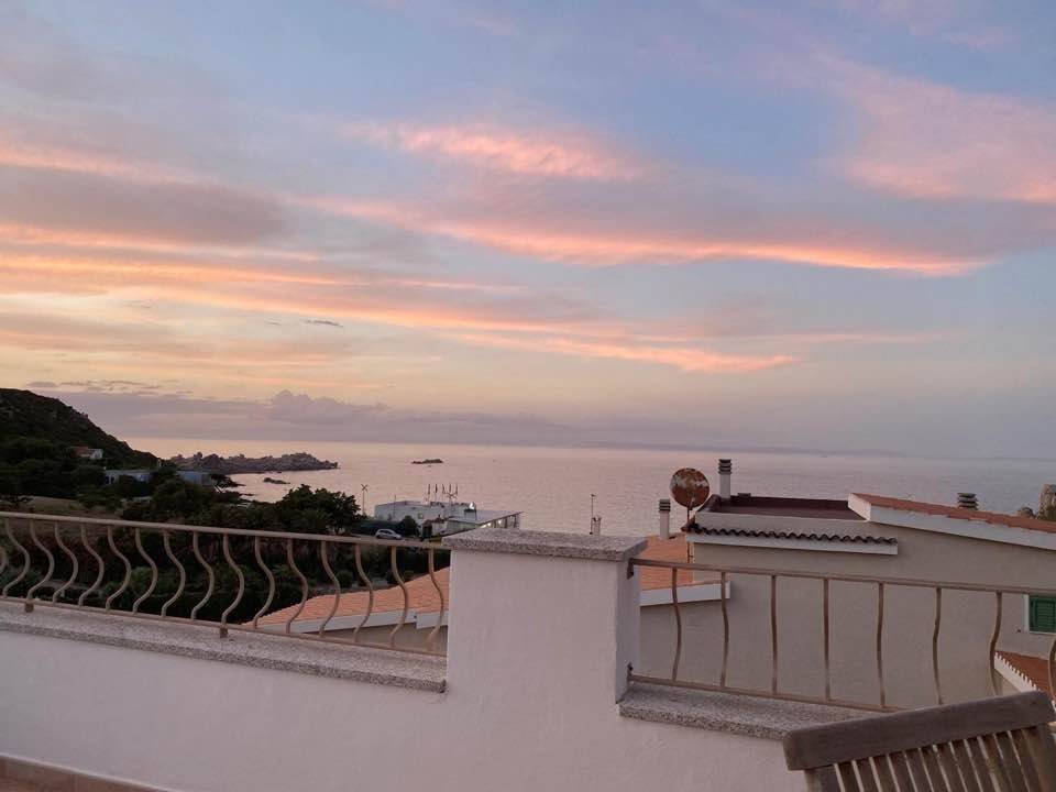 Appartamento a Santa teresa gallura in Via Giuseppe Verdi - Foto 5