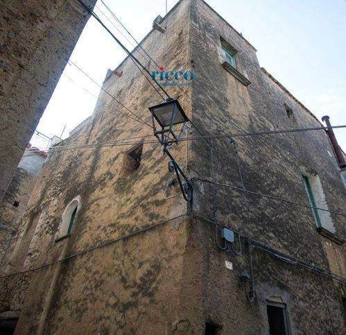 Appartamento a Camerota in Via Dei Greci 6 - Foto 2