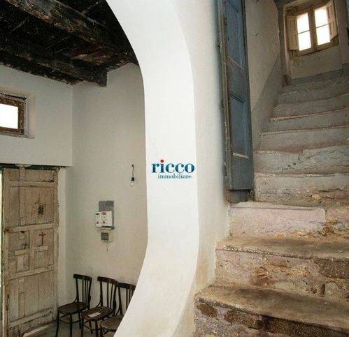 Appartamento a Camerota in Via Dei Greci 6 - Foto 3