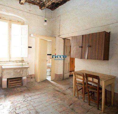 Appartamento a Camerota in Via Dei Greci 6 - Foto 4
