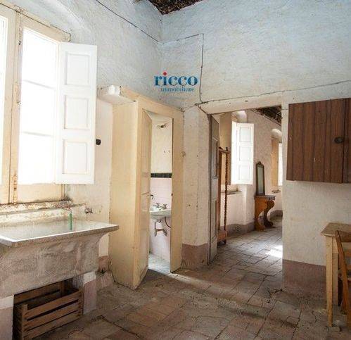 Appartamento a Camerota in Via Dei Greci 6 - Foto 5