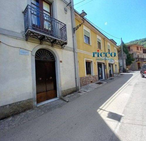 Immobile a Camerota in Via Cavalier Gallo - Foto 2