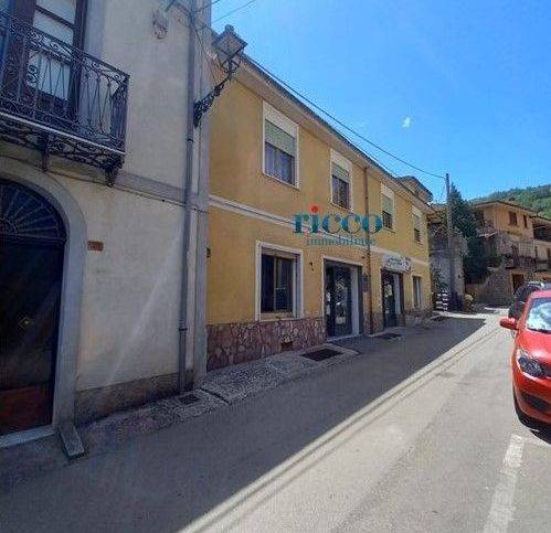 Immobile a Camerota in Via Cavalier Gallo - Foto 3