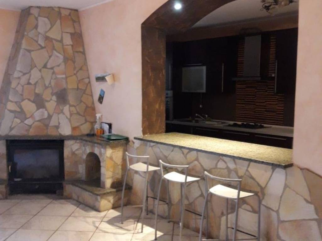 Villa a Camporosso in Strada degli Olandesi - Foto 2