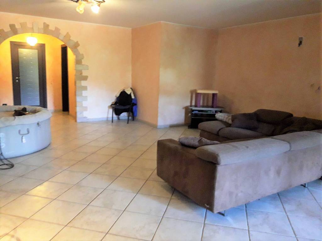 Villa a Camporosso in Strada degli Olandesi - Foto 3