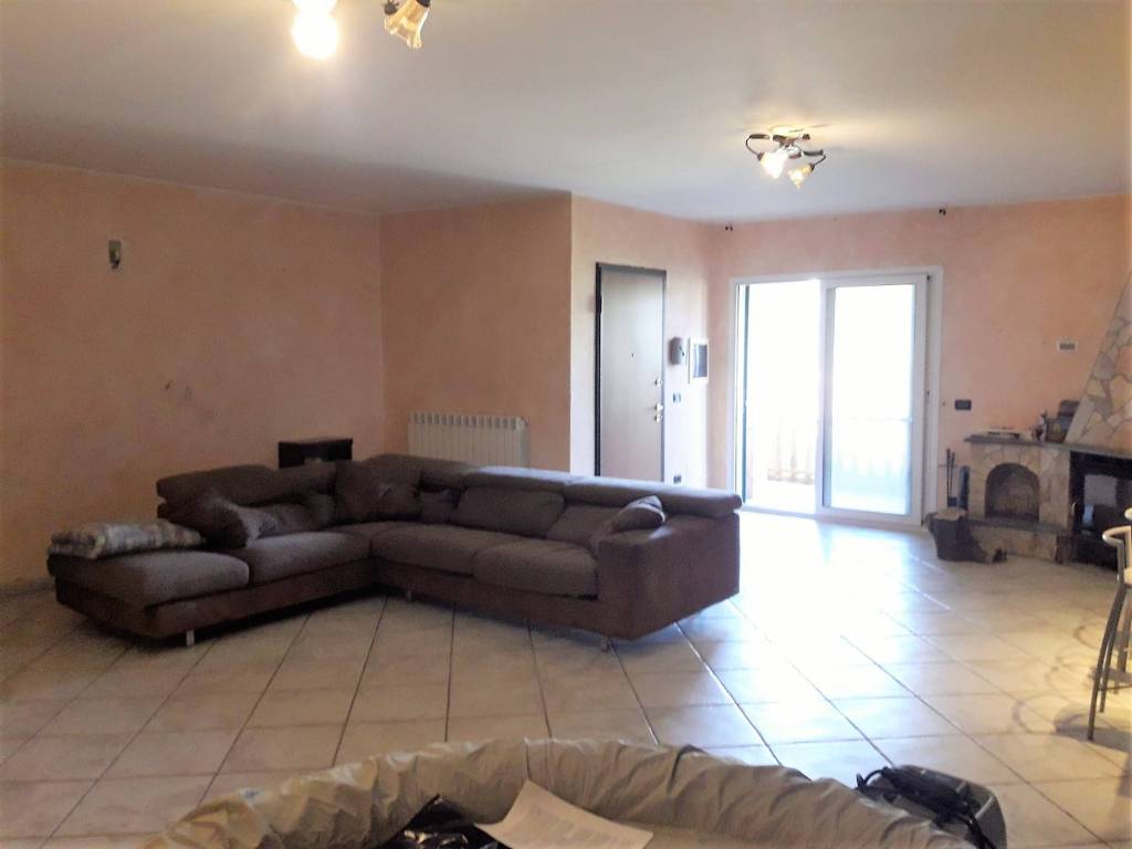 Villa a Camporosso in Strada degli Olandesi - Foto 4