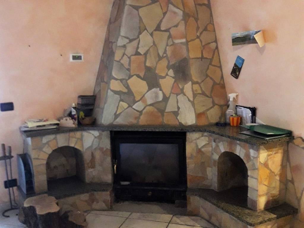 Villa a Camporosso in Strada degli Olandesi - Foto 5