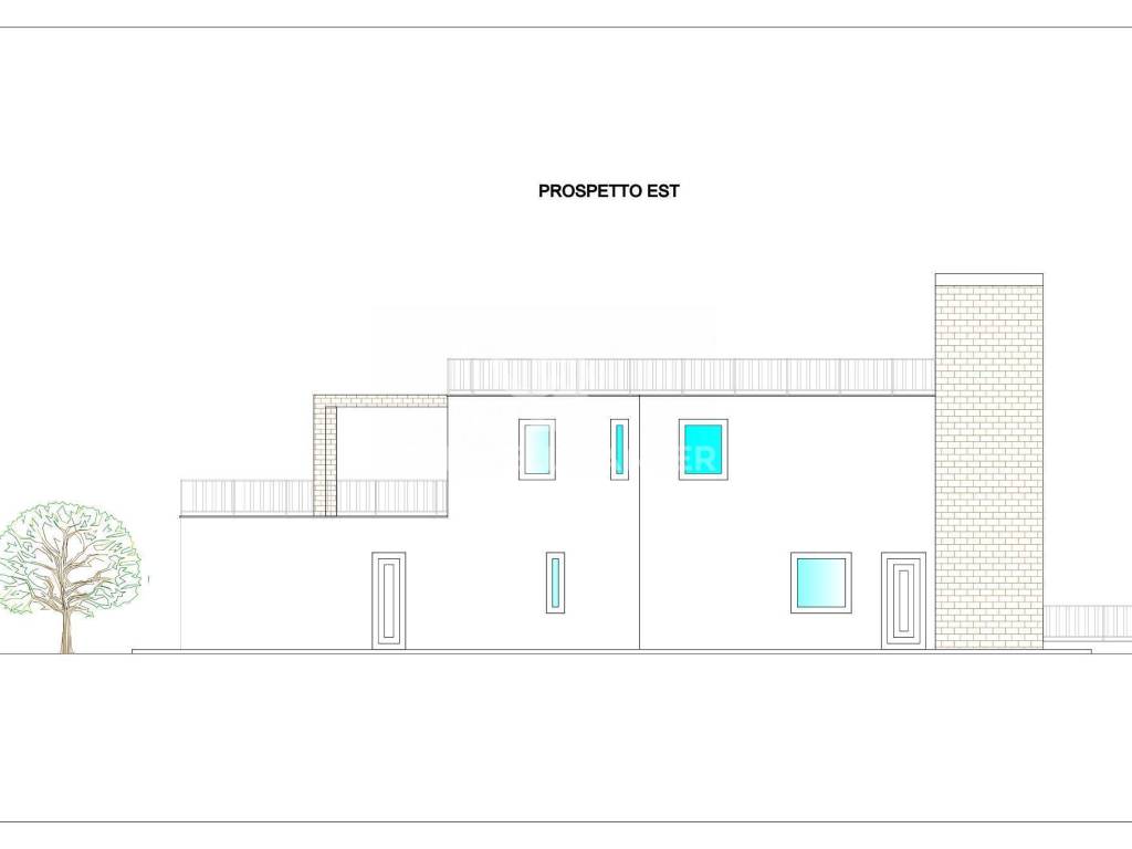 Terreno a Cicerale in Via Giovanni Siano - Foto 4