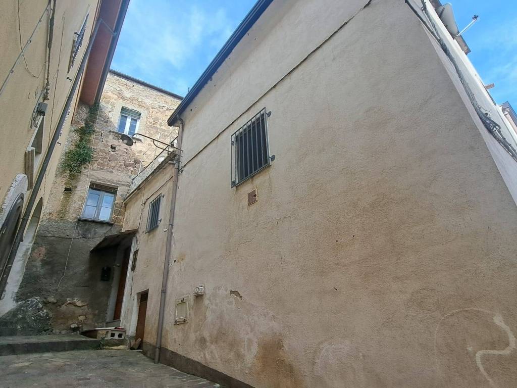 Villa a Sant'agata de' goti in Piazza Trieste - Foto 2