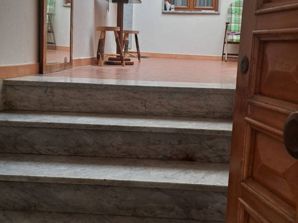Villa a Sant'agata de' goti in Piazza Trieste - Foto 3