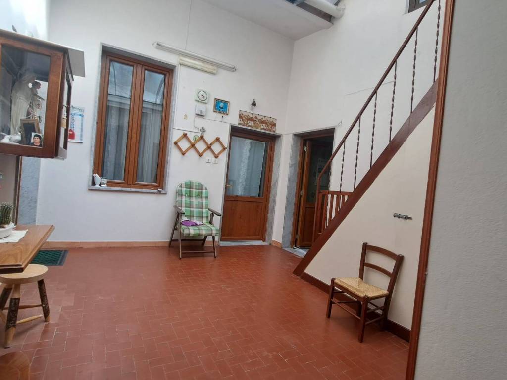 Villa a Sant'agata de' goti in Piazza Trieste - Foto 4