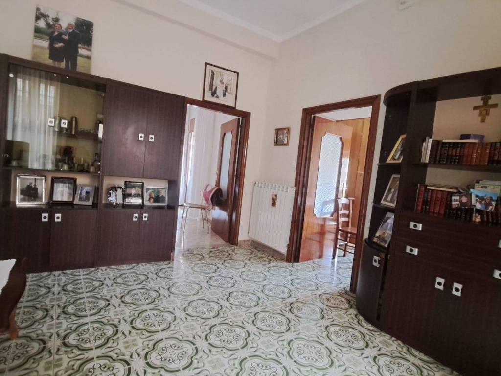 Villa a Sant'agata de' goti in Piazza Trieste - Foto 5