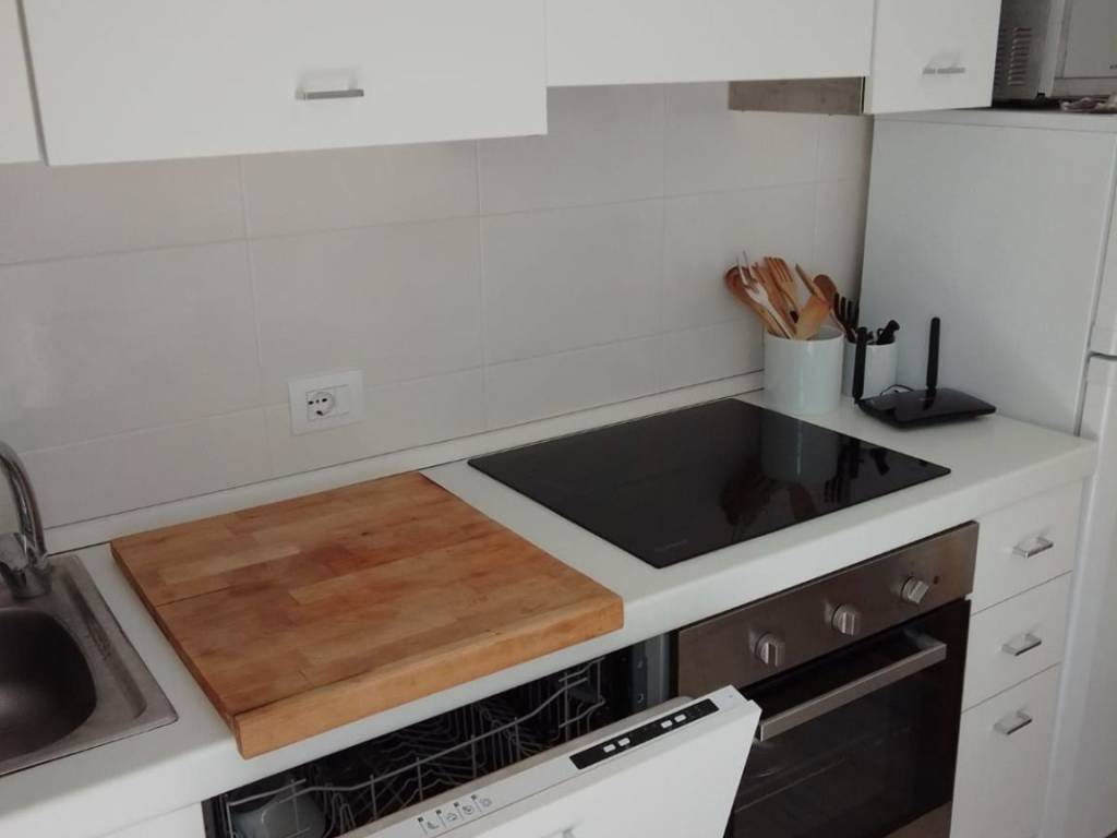 Villa a San felice circeo in Strada dei Caprioli - Foto 2