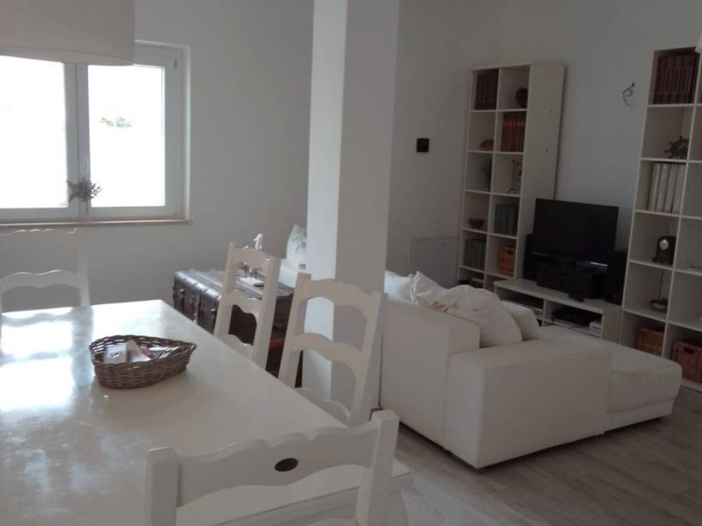 Villa a San felice circeo in Strada dei Caprioli - Foto 4