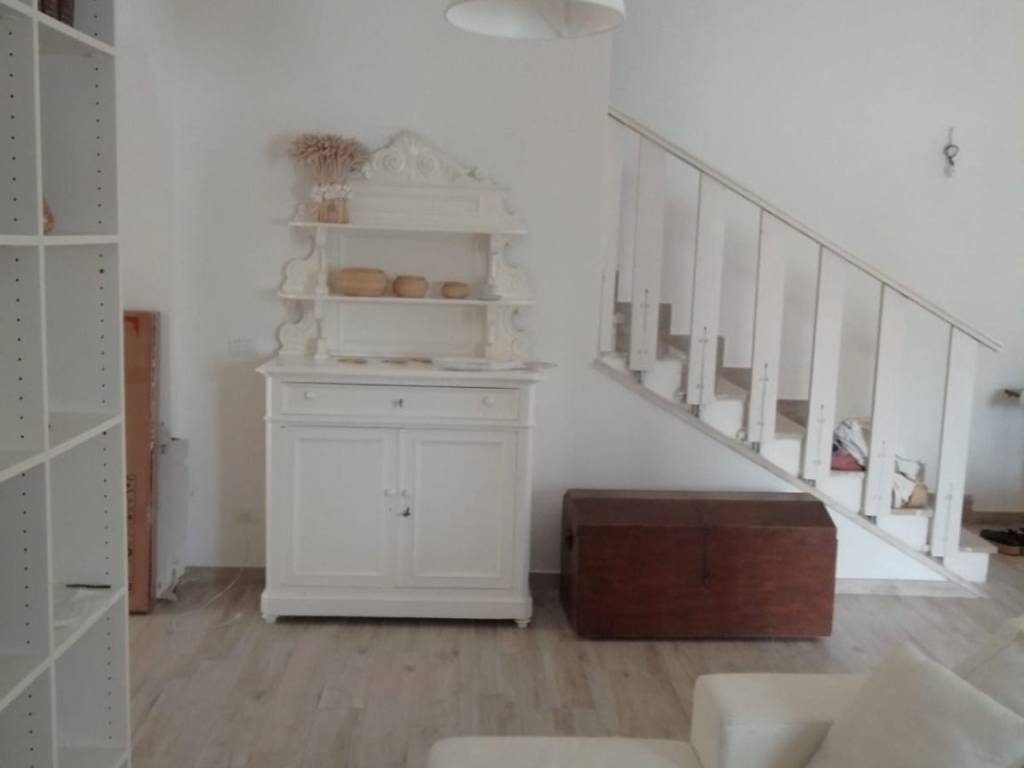 Villa a San felice circeo in Strada dei Caprioli - Foto 5