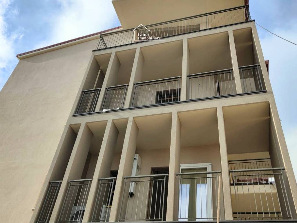 Appartamento a Fossacesia in Via Lanciano, 55 - Foto 4