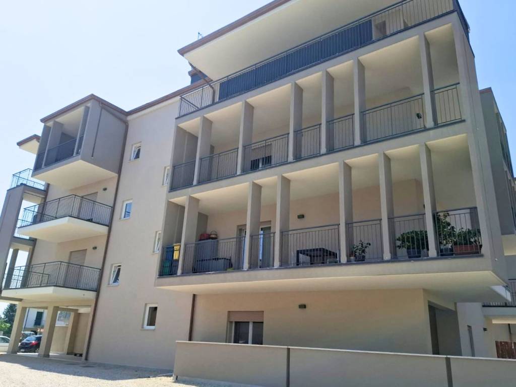 Appartamento a Fossacesia in Via Lanciano, 55 - Foto 5