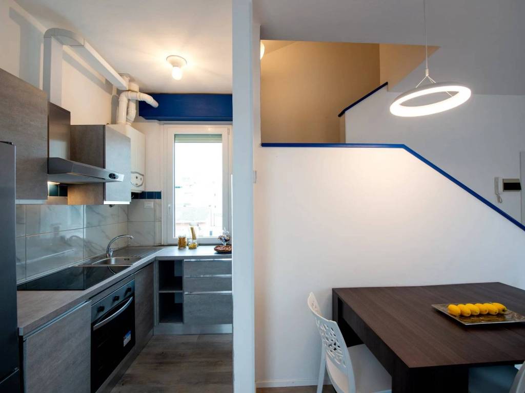 Appartamento a Cattolica - Foto 2