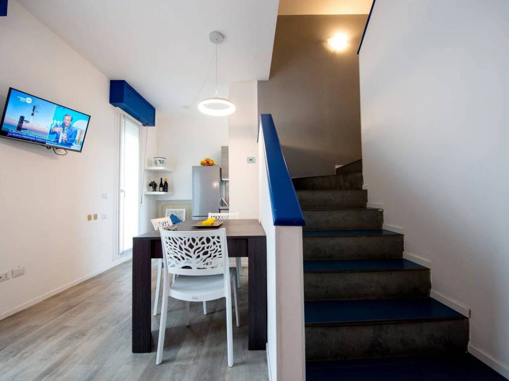 Appartamento a Cattolica - Foto 3