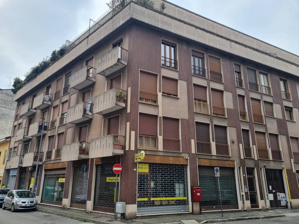Appartamento a Novara in Via Col di Lana, 22 - Foto 2