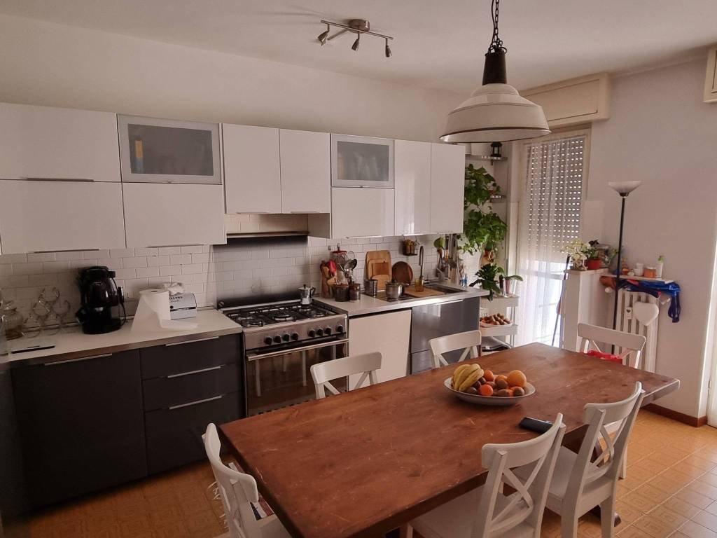 Appartamento a Novara in Via Col di Lana, 22 - Foto 3