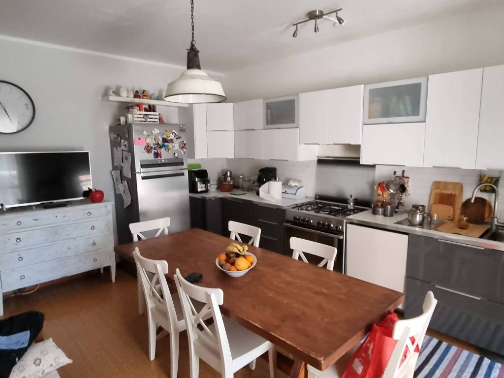 Appartamento a Novara in Via Col di Lana, 22 - Foto 4