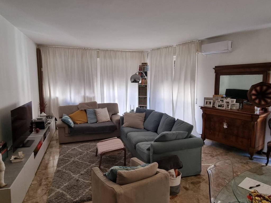 Appartamento a Novara in Via Col di Lana, 22 - Foto 5