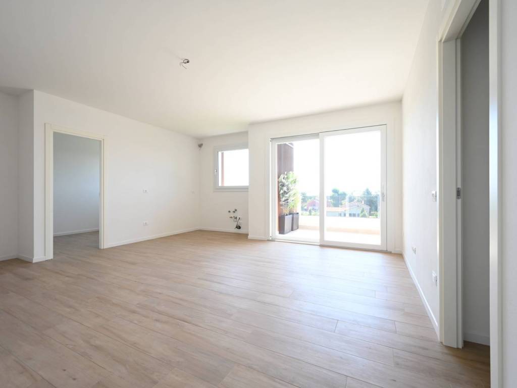Appartamento a Venezia in Via Castellana, 213 - Foto 2