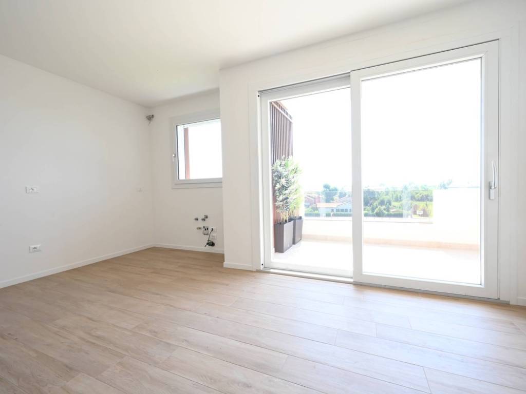 Appartamento a Venezia in Via Castellana, 213 - Foto 3